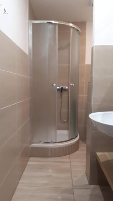 Apartmany Na Tanvaldskem Spicaku Jiretin pod Bukovou Exteriér fotografie
